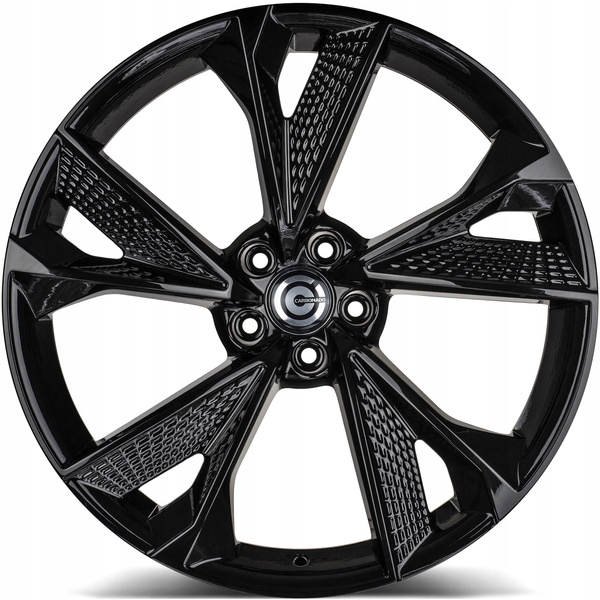 Ráfky 19 5x112 Bmw 5 G30 6 G32 Audi A4 A5 A6 A7 Vw Škoda Cupra Mercedes
