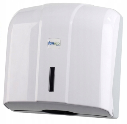 PODAJNIK DO RĘCZNIKA SKŁADANEGO Z-Z POP