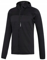 Bluza Adidas Terrex TraceRocker Hooded Fleece CD1467