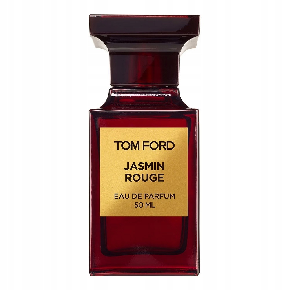 Tom Ford Jasmin Rouge parfémovaná voda ve spreji 50 ml