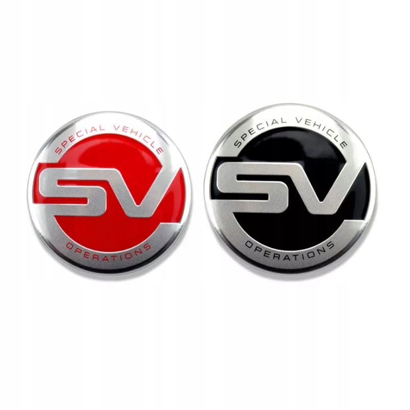 De4c5d354e8a8b9f53c704cbea8e