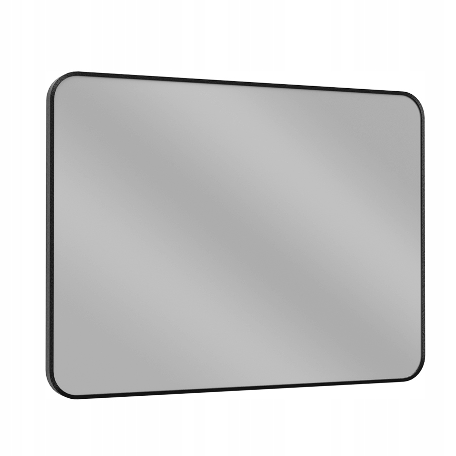 Zrcadlo 60 x 80 cm MC 33 Swiss Meyer