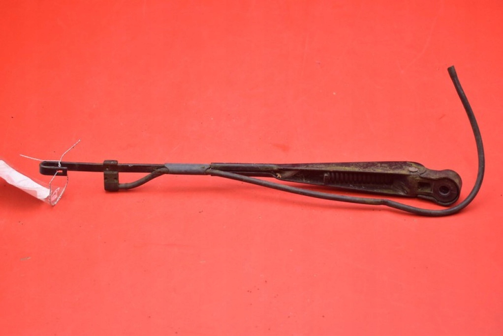 BRAS ESSUIE GLACE AVANT MICROCAR EFFEDI MARANELLO 06R