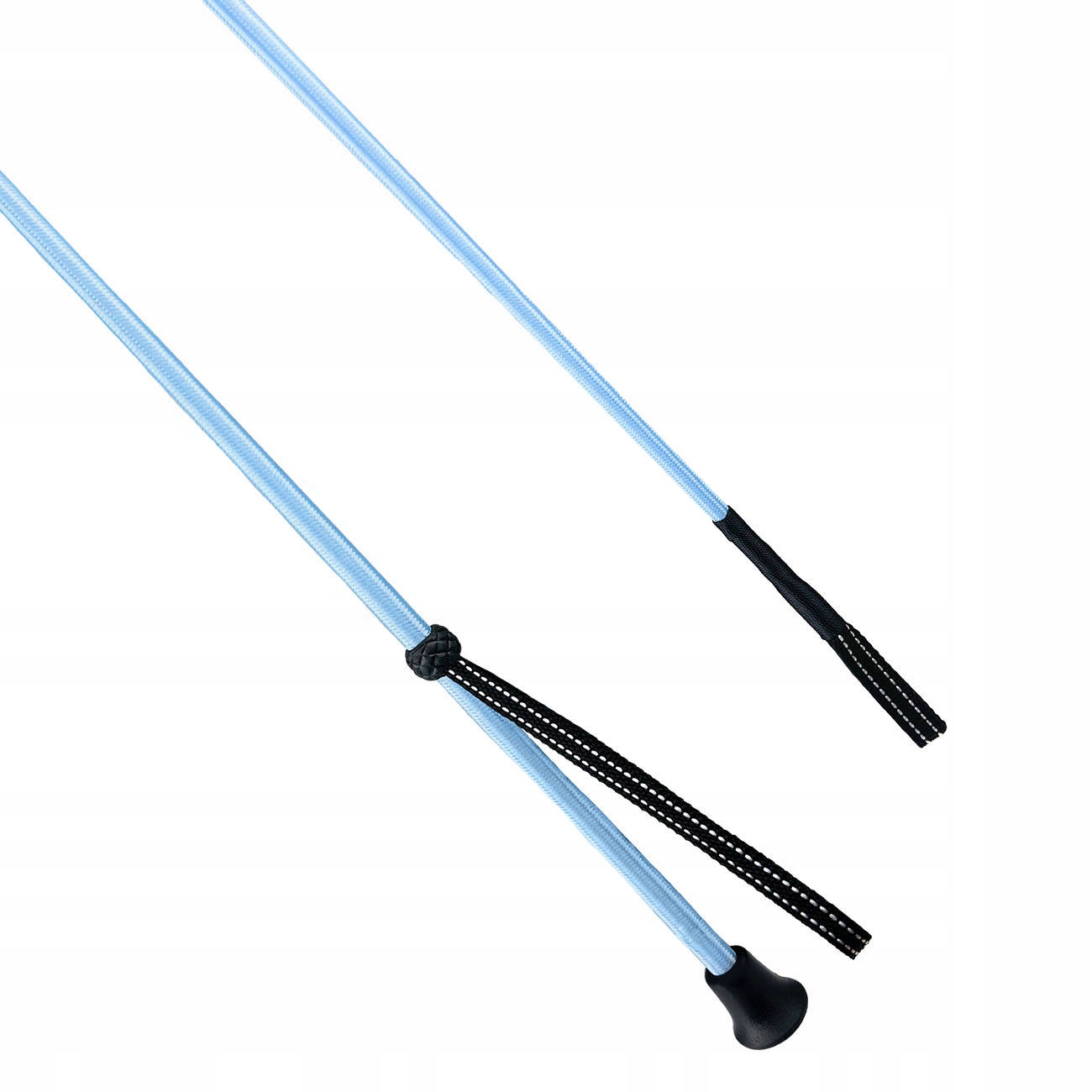 Bat York Basic 65cm