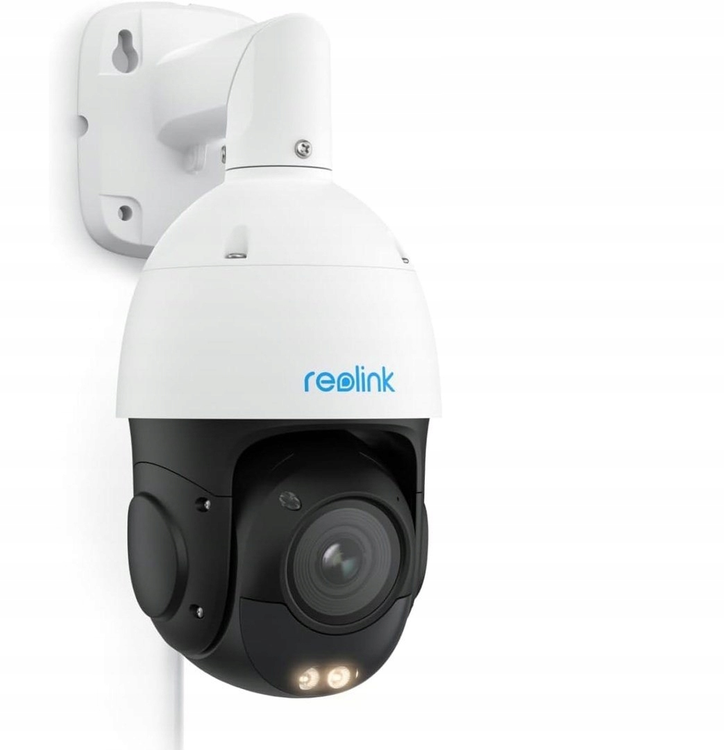 Kamera Ip Reolink P850