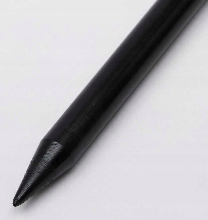 Podpórka Prologic Avenger Tele Bankstick 30-50 cm Marka Prologic