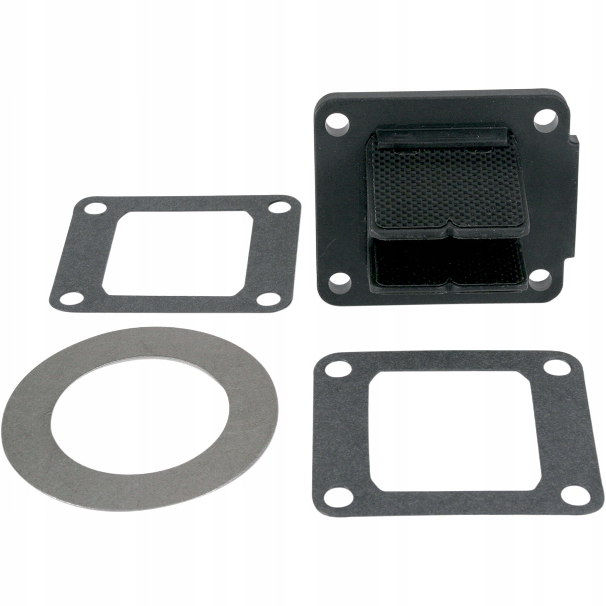 4da8dbee46e08d54b3107e1d36a3