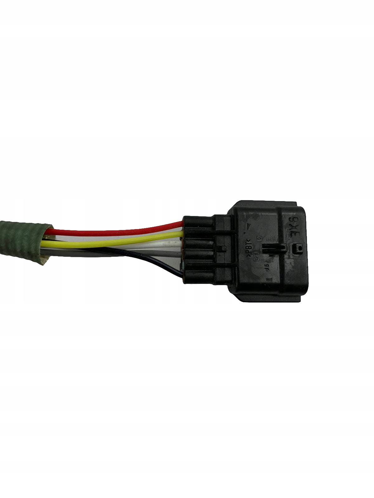 Sonda lambda 226937264R Renault 2 0 Tce Part manufacturer Bosch