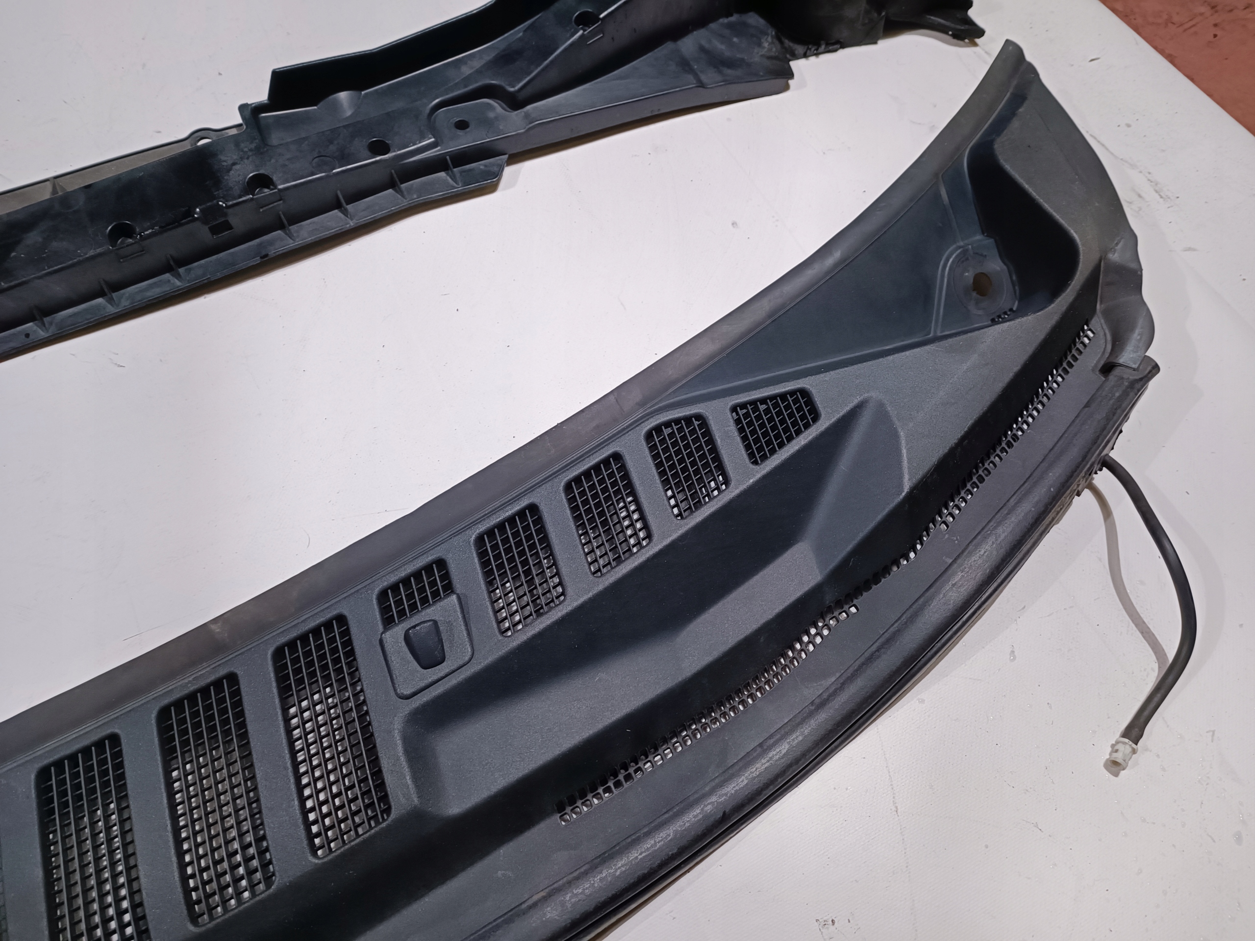 torpedo complete Ford F250 F350 2017