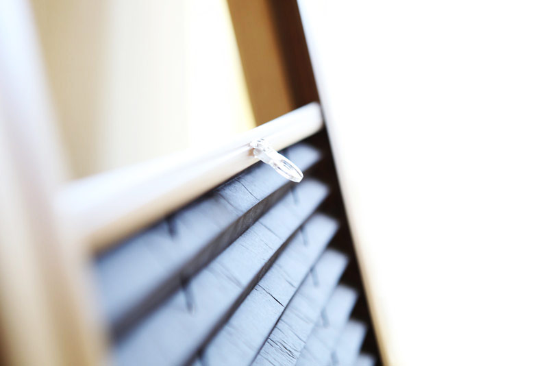 Plisa dachowa Roto do okna WDF R79 7/11zaciemniająca podgumowana Kod producenta KEIKA