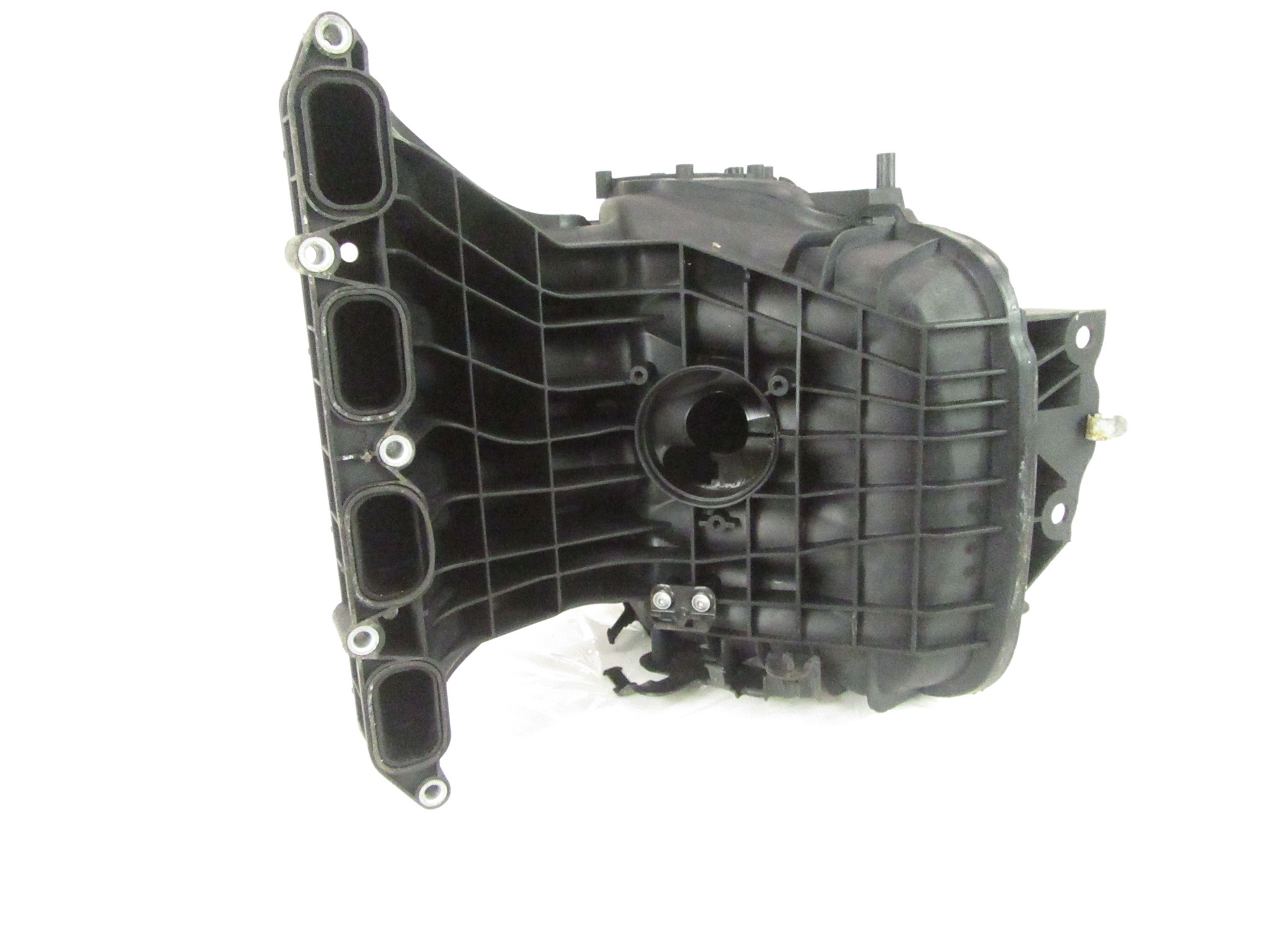 intake manifold BMW E81 E82 E87 E88 E90 E91 E92 1.8 N43 7560340