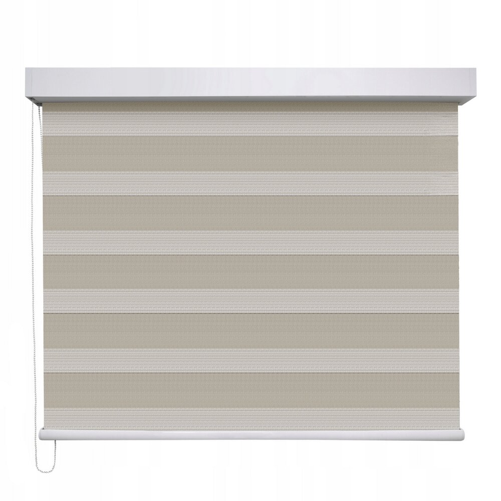 ROLETA KASETOWA EUROFIRANY 150x120 cm RÓŻNE WZORY Marka Eurofirany