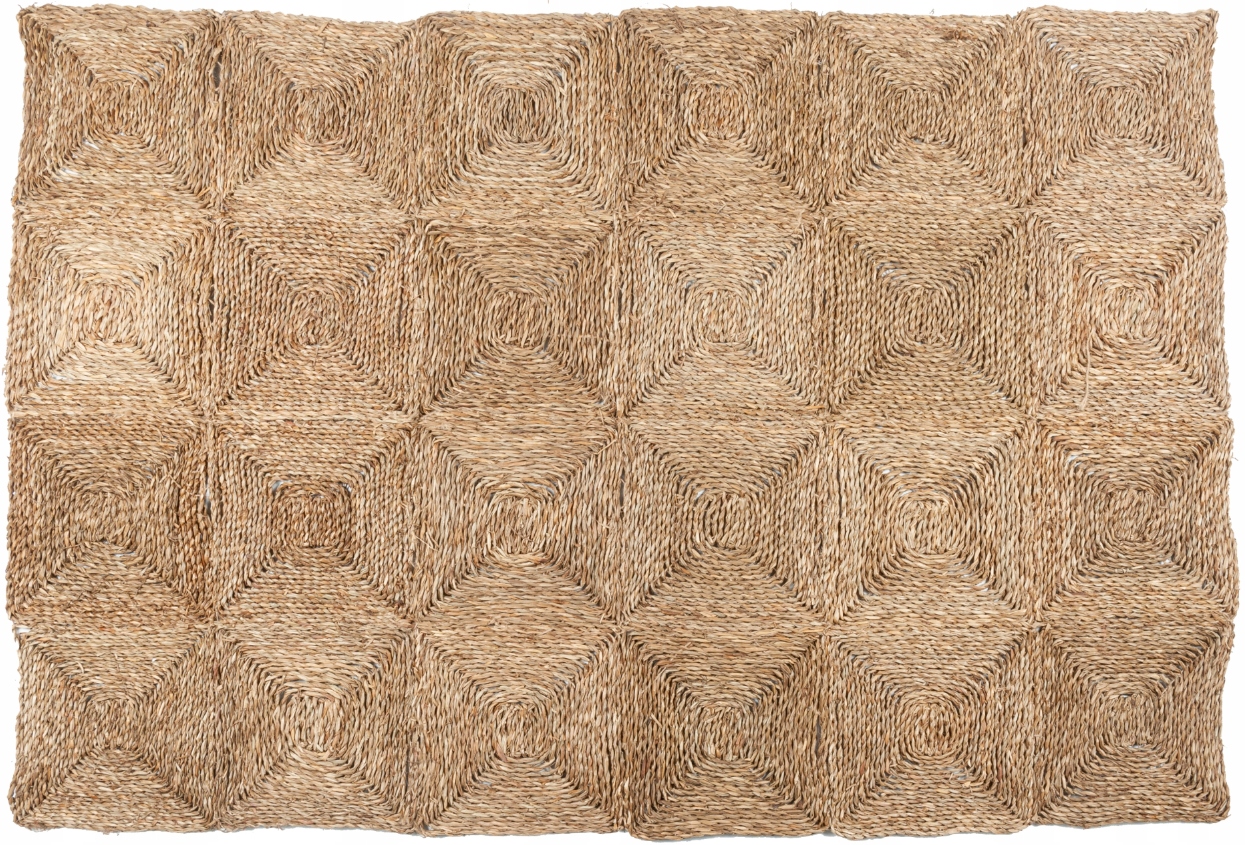 Dywan mata Multi-Decor 120 x 180 cm