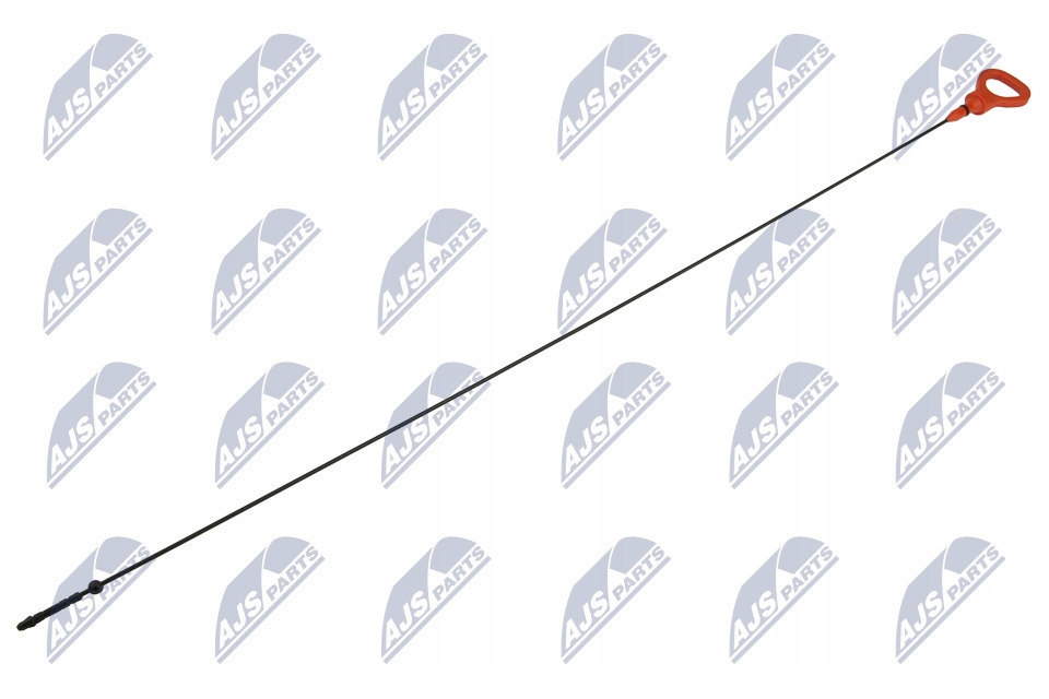 BAGNET MIARKA OLEJU do AUDI A6 C5 3.0 C6 Producent części NTY