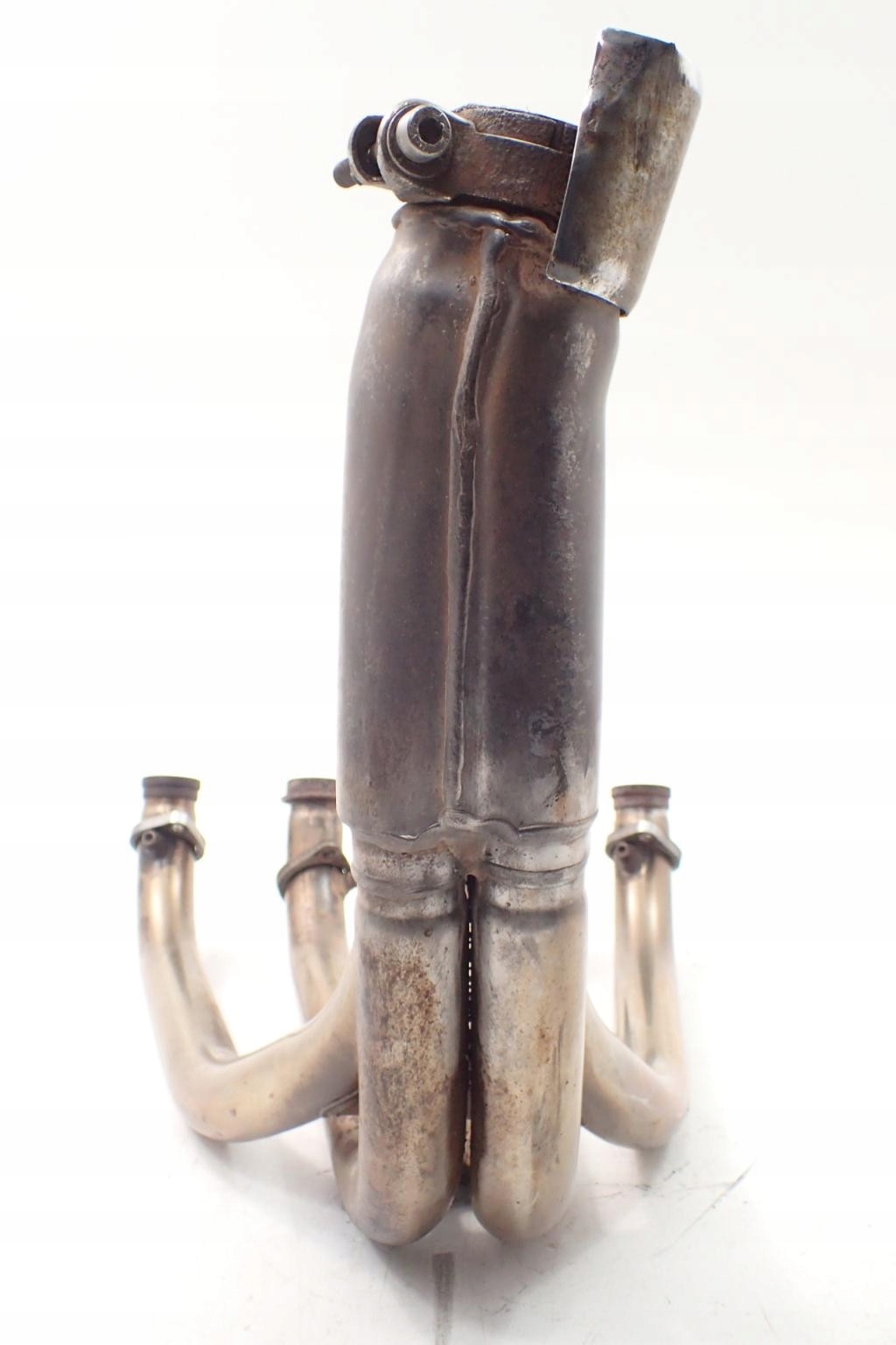 2d8e92a94659ac8424b35eca6fd3