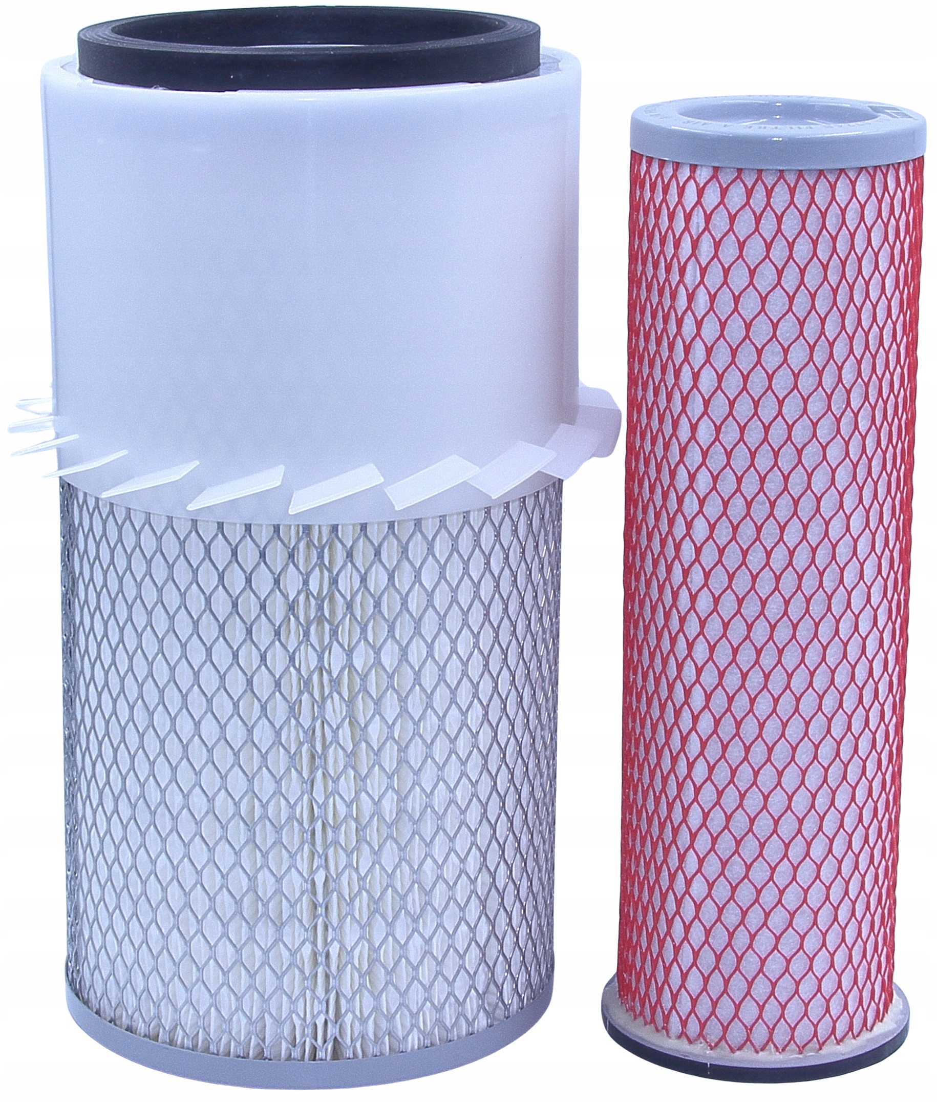 Filtry vzduchu SA17238, SA17248