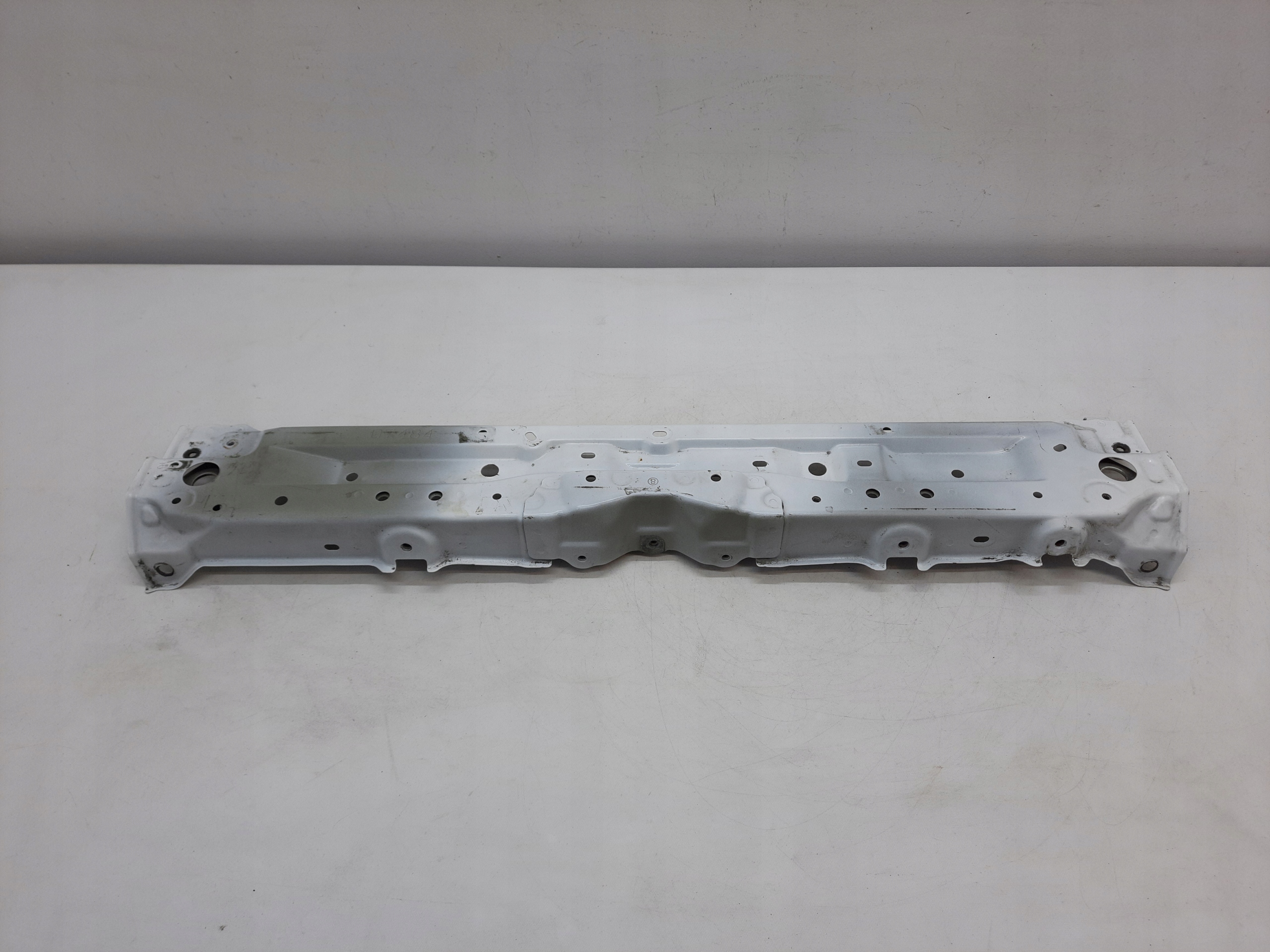 TOYOTA CHR C-HR 2 II 23- support panel for radiators upper original