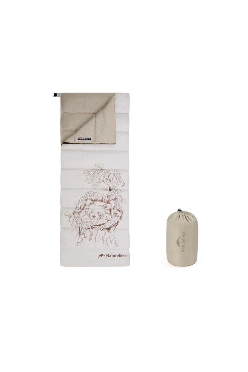 Syntetický spací pytel M300 Envelope CNK2350WS023