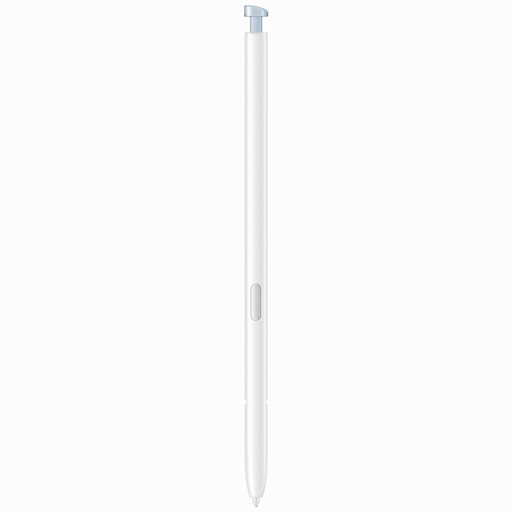 Dotykové Pero Samsung S Pen pro Samsung Galaxy S26 Ultra světle modrý