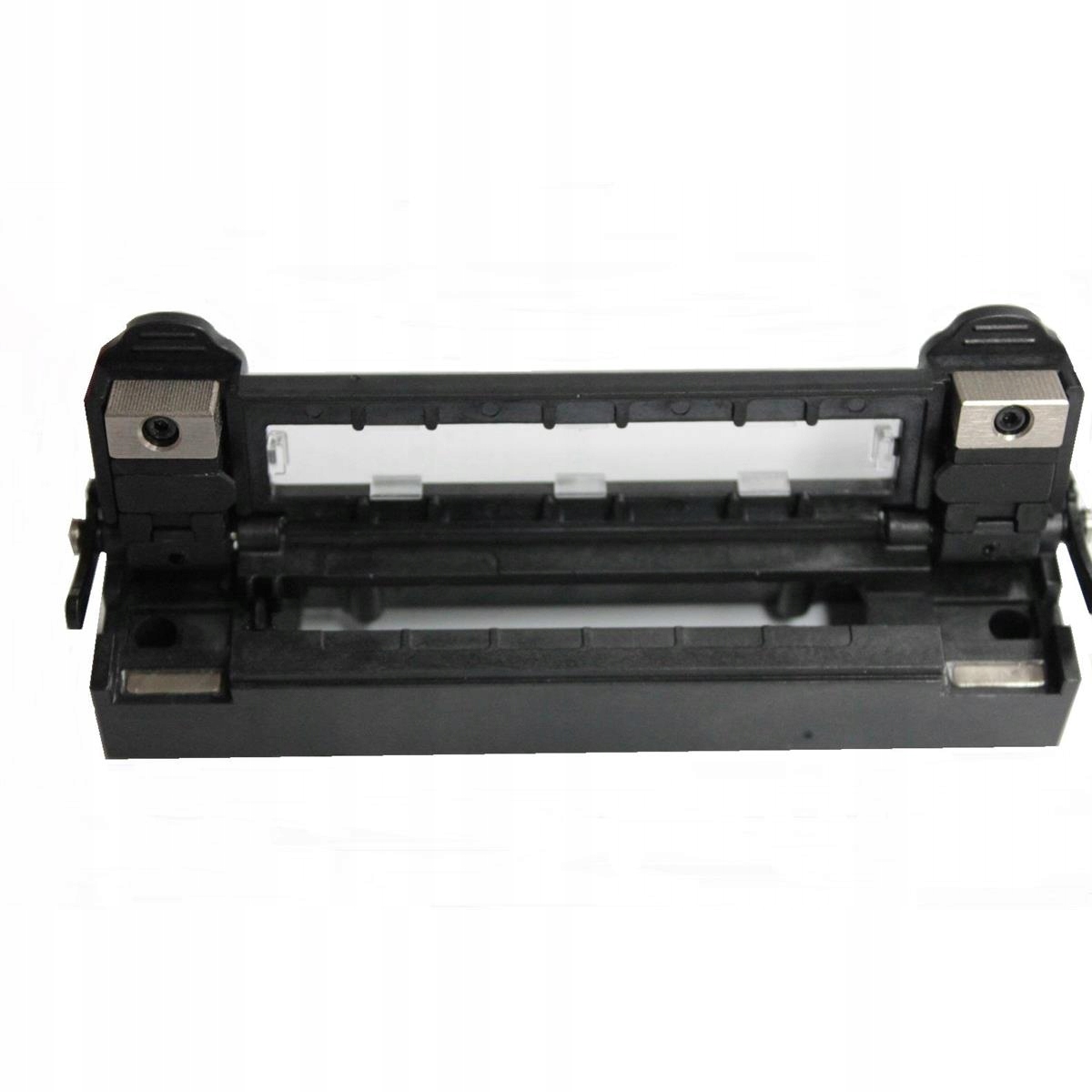 Kryt pece pre optické zváračky Dvp – automatický (bez ohrievača)