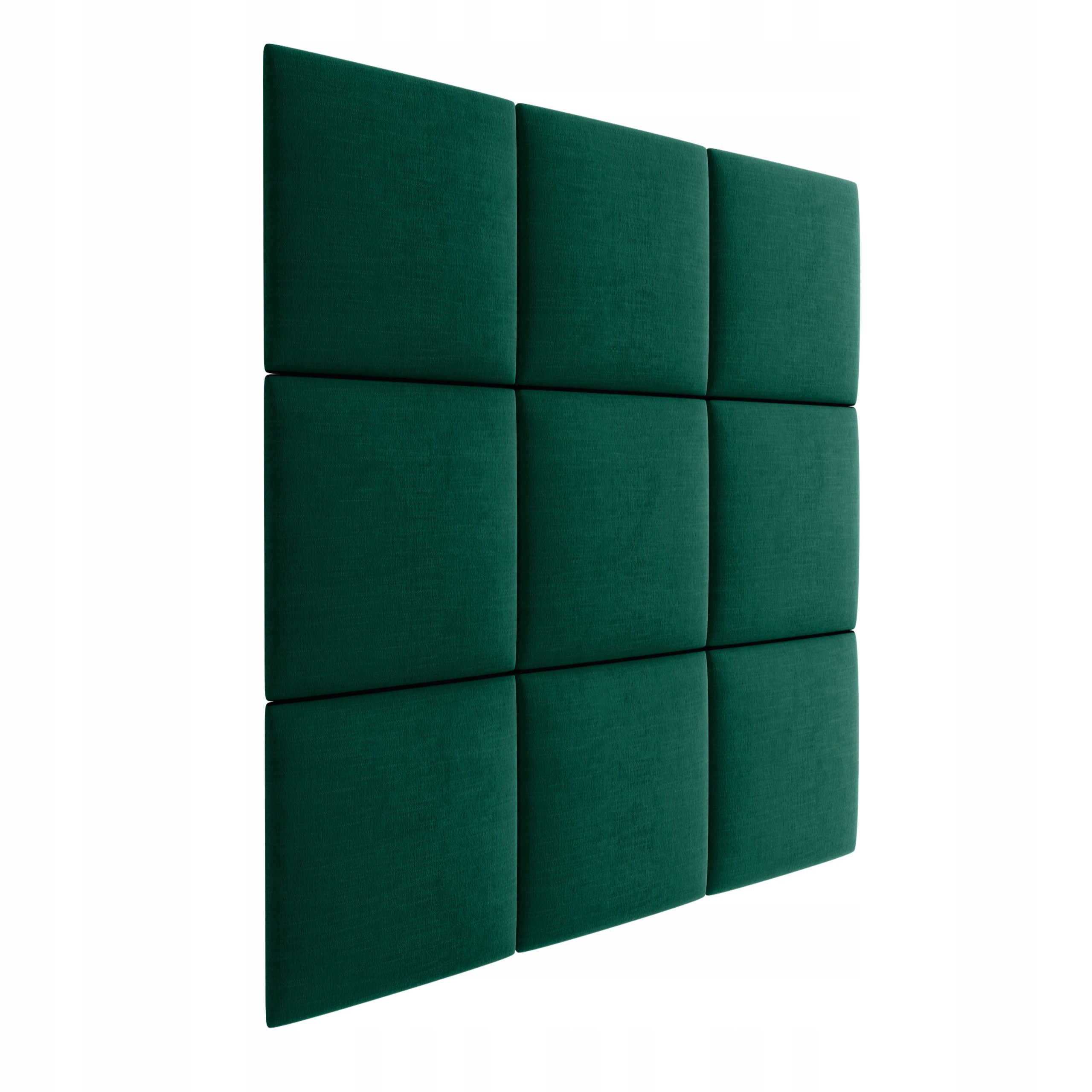 

Panele ścienne ozdobne zagłowie wezgłowie 30x30