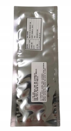 

Folia Uv Samsung Galaxy S21 Ultra G998 Oryginalna