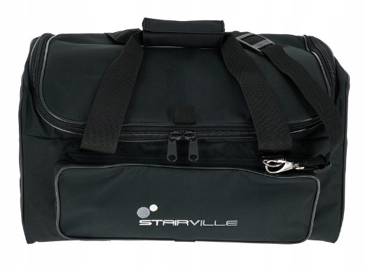 Taška na osvětlovací zařízení 50x29x28 cm 41L Stairville SB-120