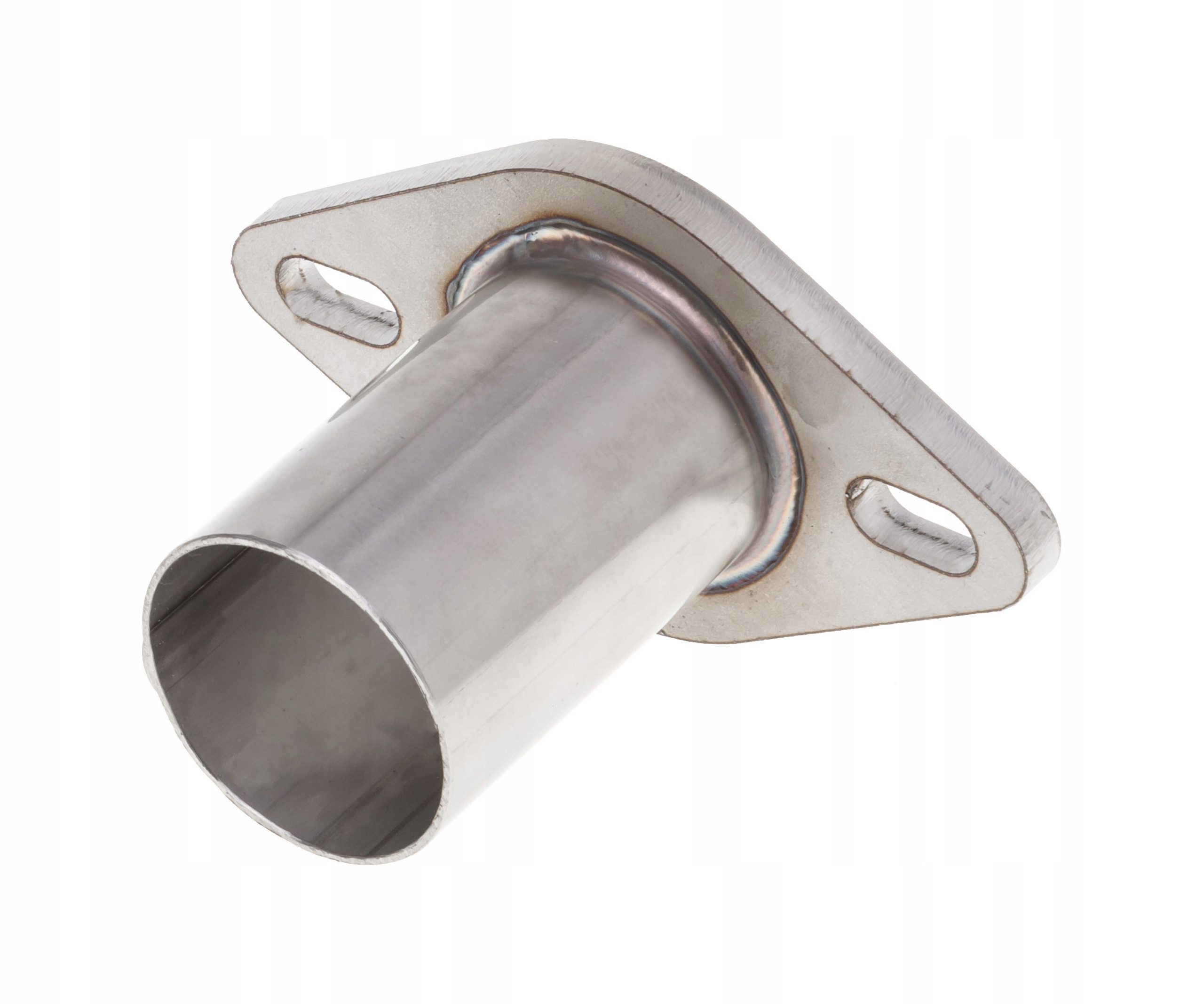 

Flansza reperaturka nierdzewna rury fi 45 mm Inox