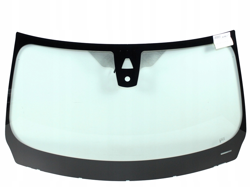 Szyba Czołowa BMW 3 F-30 F-31 KAMERA SENSOR 2012-
