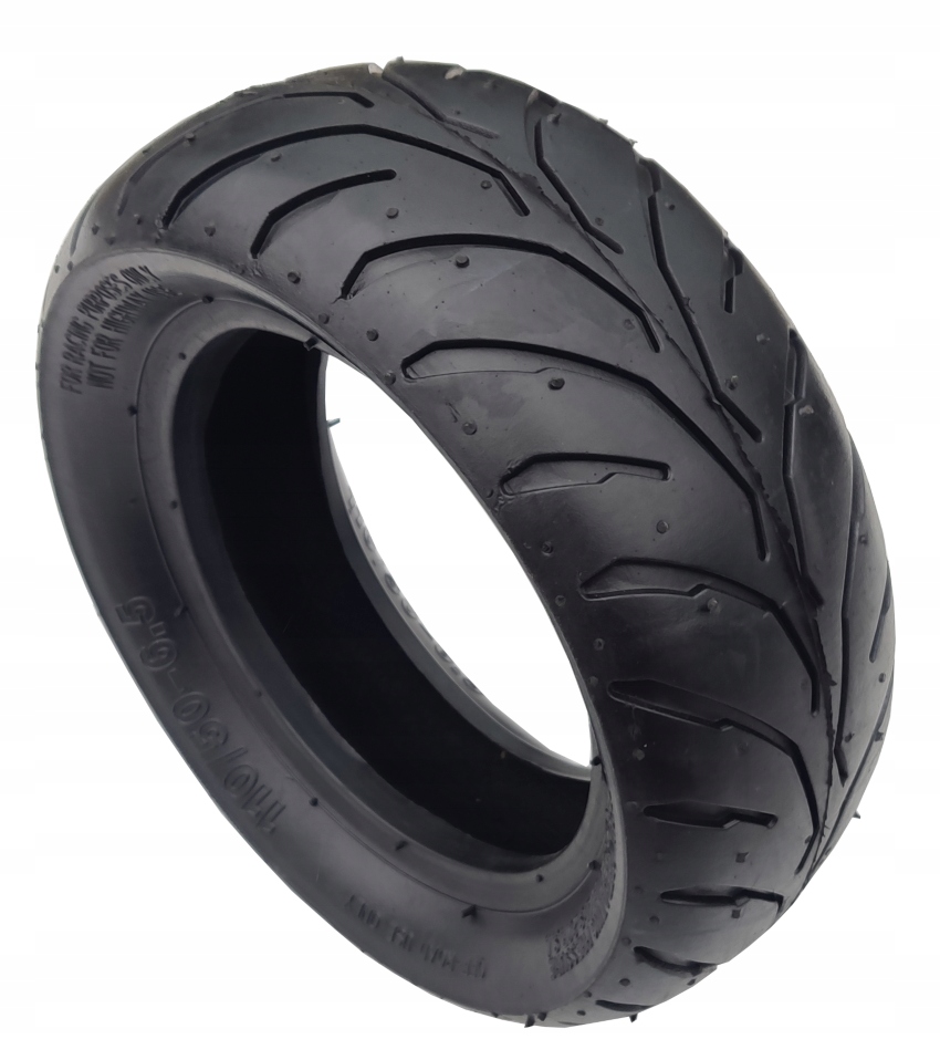 Opona 110/50-6.5 Pocket Bike Mini Ścigacz Cross Martinelli