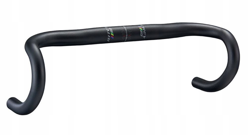 Ritchey kierownica Road WCS EvoCurve 40cm