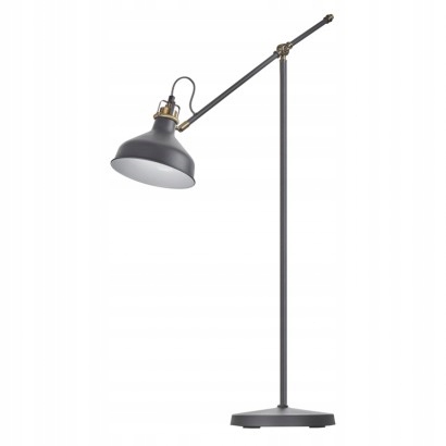 Emos Arthur stojanová lampa Z7610