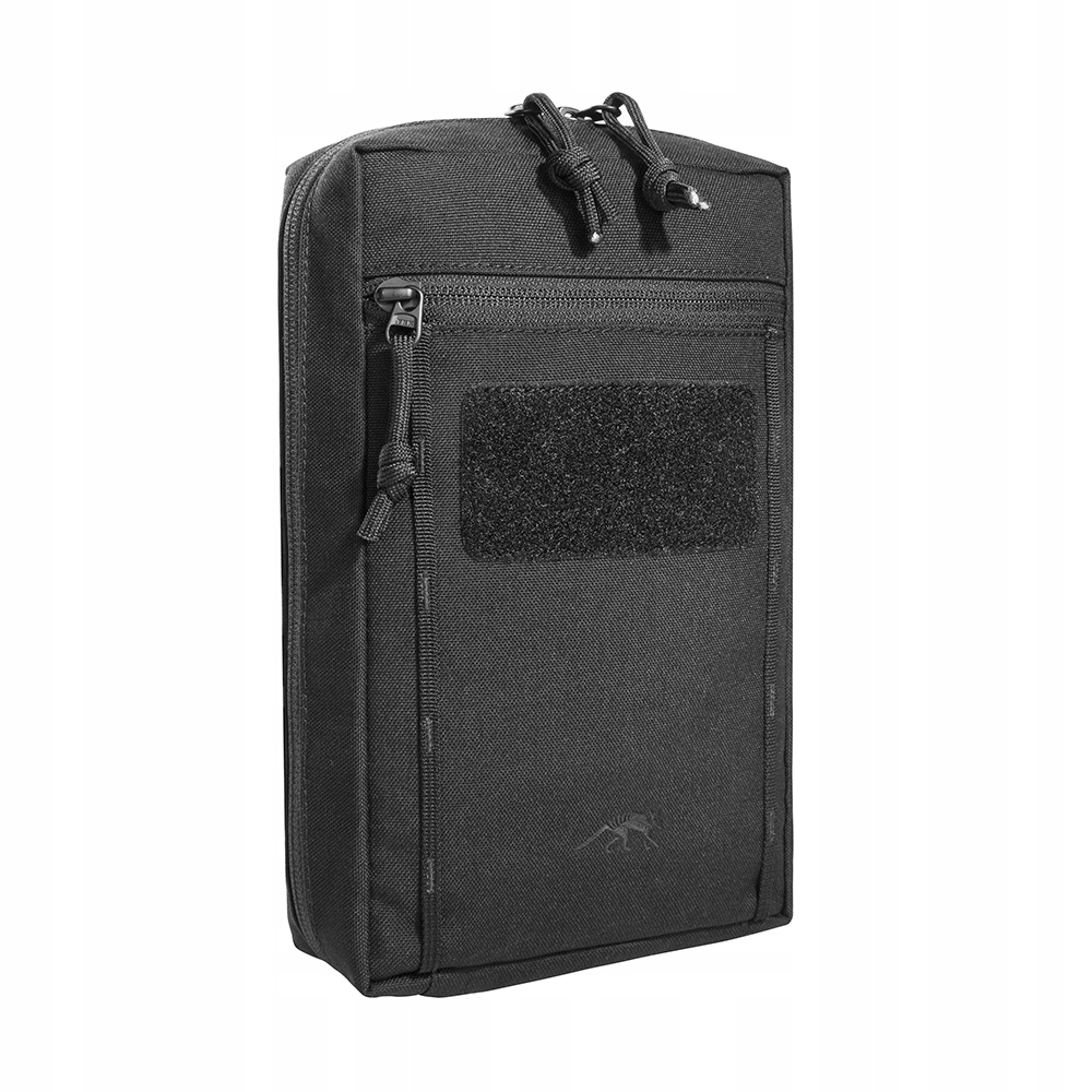 Kieszeń Tasmanian Tiger Tac Pouch 7.1 black