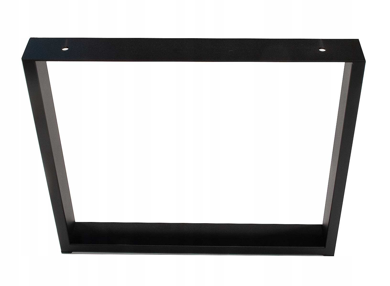 2 NOGI METALOWE DO STOLIKA 6020 50CM LOFT INDUSTRIAL Kod producenta BANKOLOR