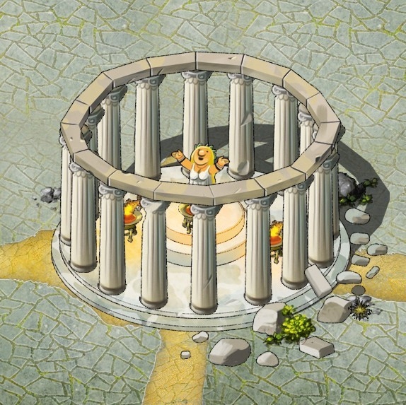 Rodzinna Gra PLANSZOWA OSADNICY Aztekowie Typ Dodatek