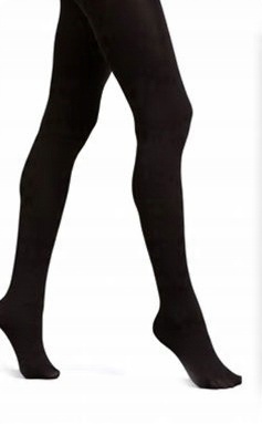 

Gatta Body Shaper 20 Rajstopy Modelujące Beige 2-S