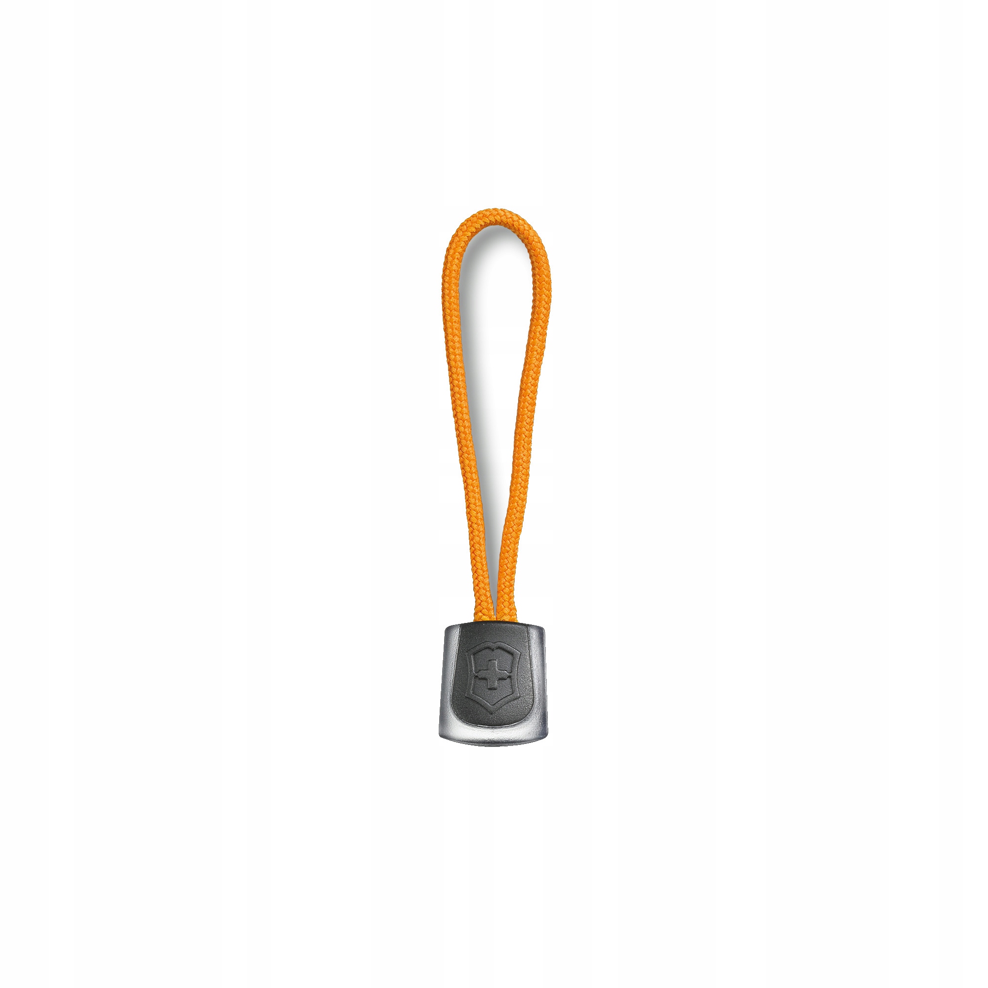 

Victorinox zawieszka 4.1824.9, akcesoria Sak