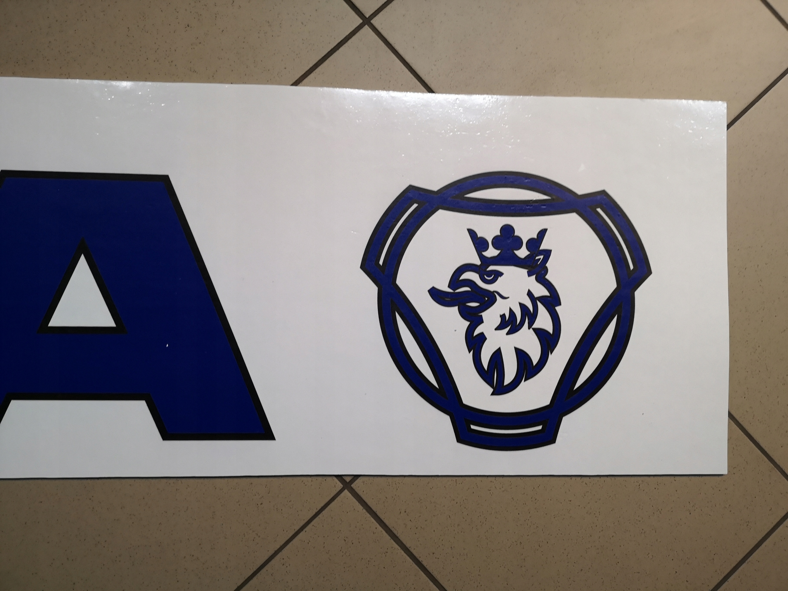 4acc091944c3904c9f79a4993a63