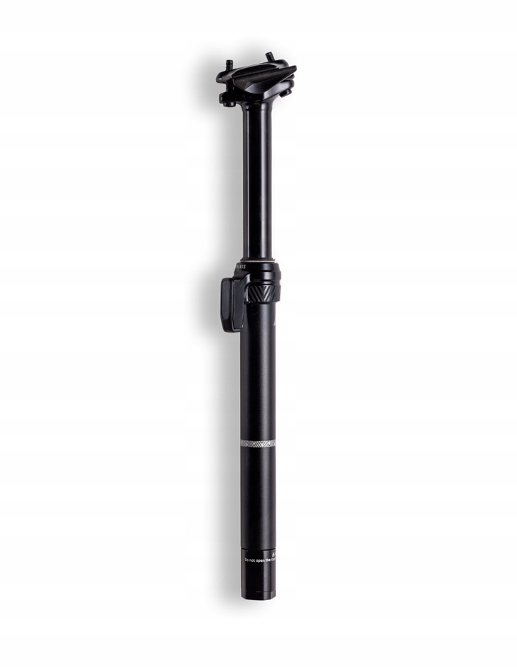 Sztyca Pnw Components Pine V3 27,2mm 110mm