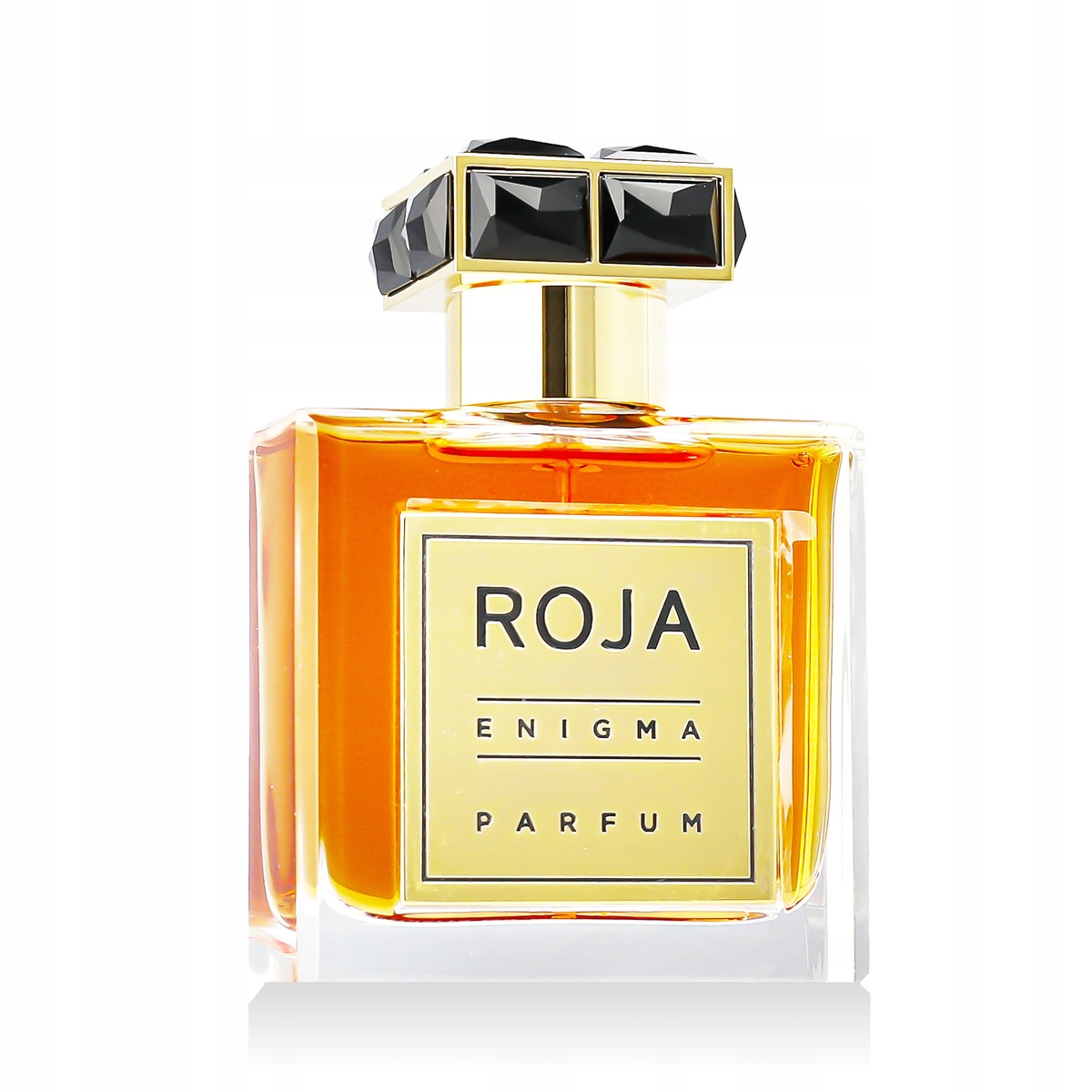 Roja Parfums Enigma Pour Homme Parfum 50 ml