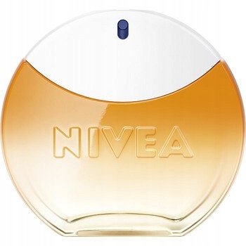 Nivea Sun toaletní voda