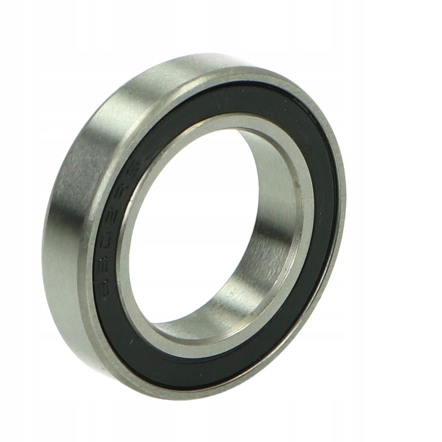 

Łożysko 61802 2RS 6802 2RS 15x24x5mm