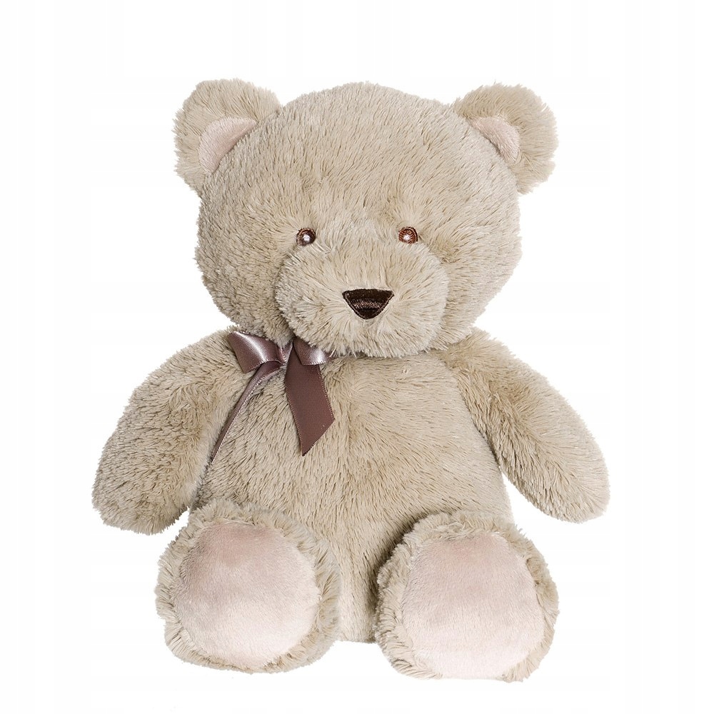 

Teddykompaniet maskotka Elton 28cm