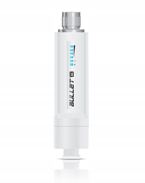 Ubiquiti Bullet Ac AirMax