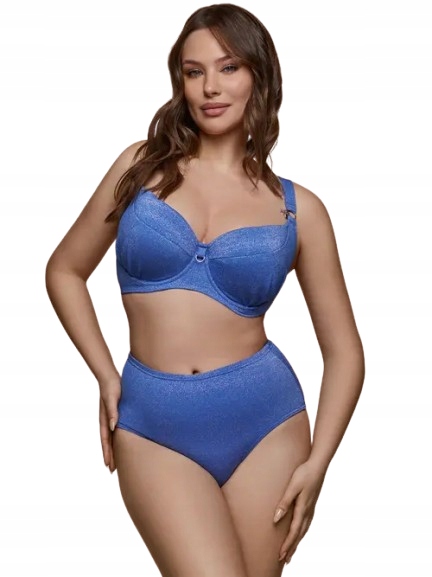 Dalia Hora kostýmu Galactic 2C K26 75H