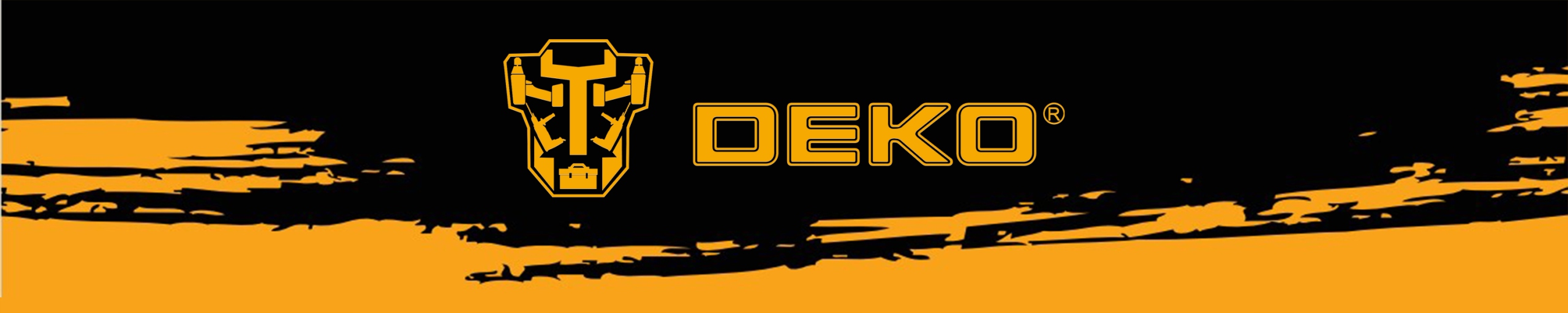 Akumulatorowa wiertarko-wkrętarka Deko Tools DKCD16XL01-B5S2 16V Napięcie (V) 16 V