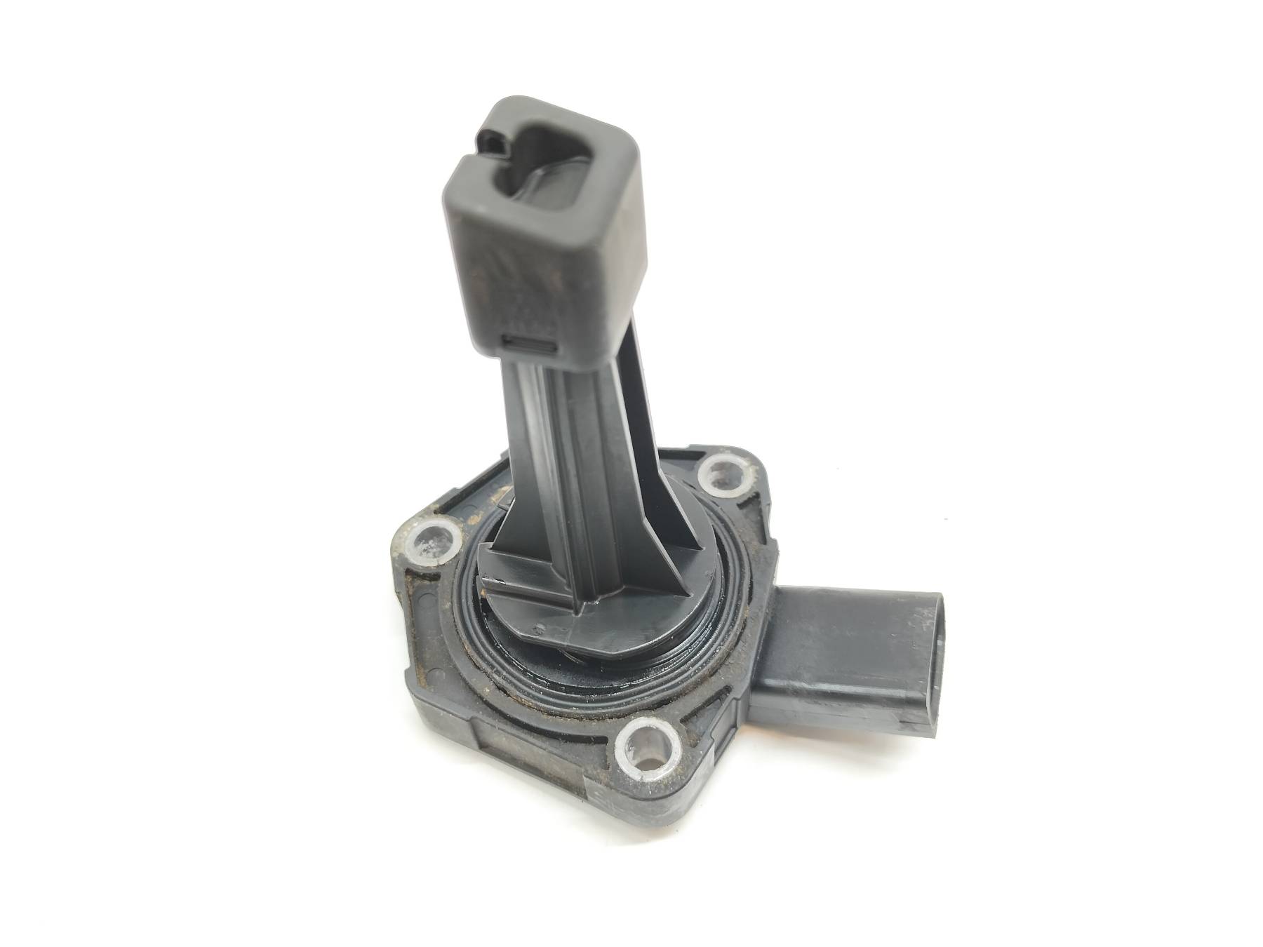 sensore SENSOR Livello olio 2.0 TDI 140KM Volkswagen Transporter T6