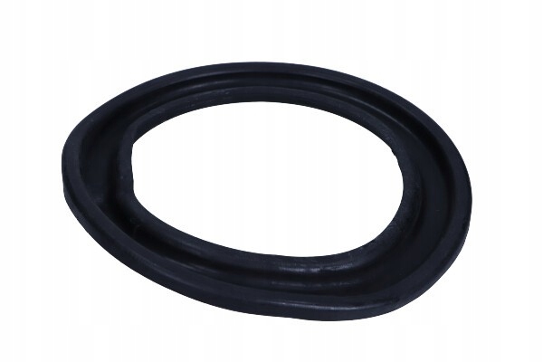 PODKŁADKA AMORTYZATORA TOYOTA PRZÓD AVENSIS/CELICA/PRIUS 01- LEWY/PRAWY RU-