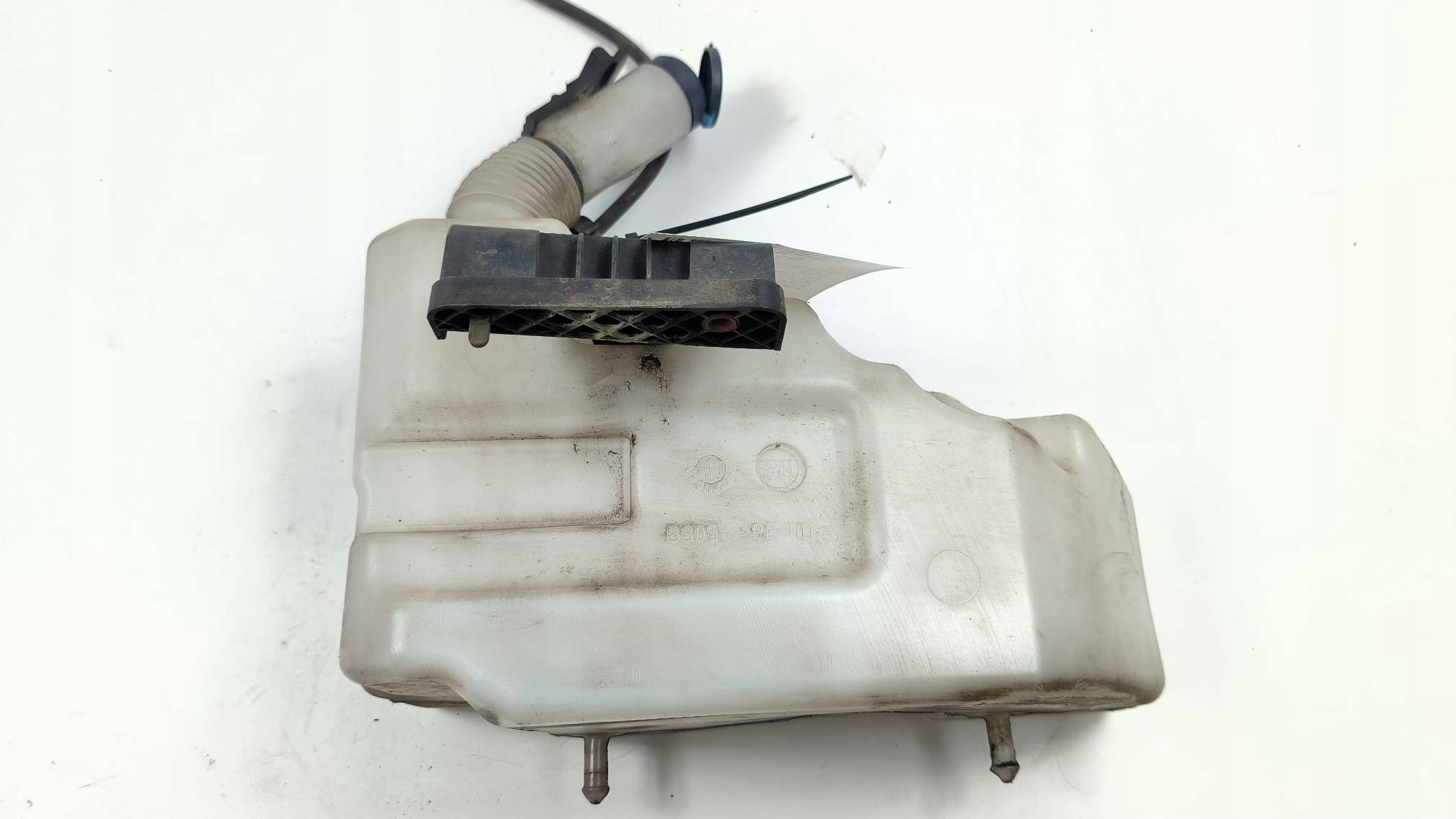 washer fluid tank B805 PEUGEOT BOXER III