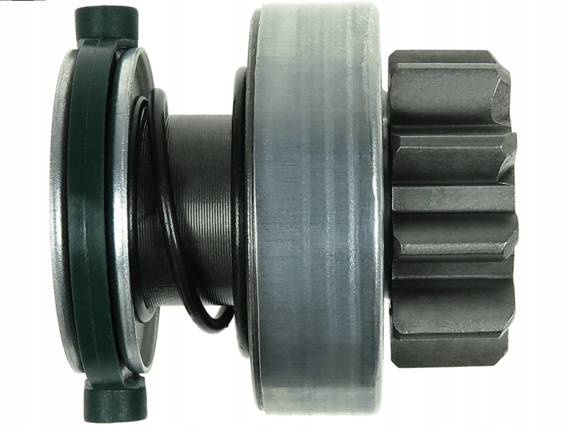 Bendiks rozrusznika AS-PL SD0130